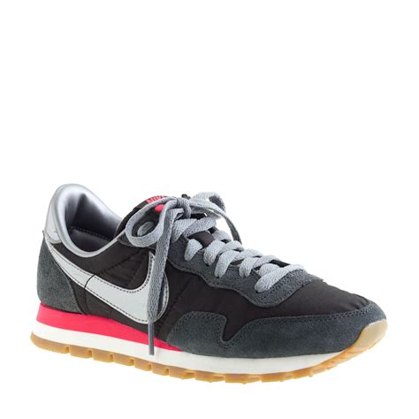 nike air pegasus 83 herren|Nike Air Pegasus 83 vintage.